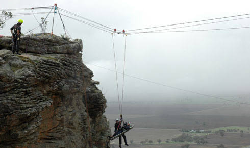 rope-rescue-training-highlines